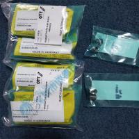 OTT-JAKOB	拉爪95.600.033.2.6V01