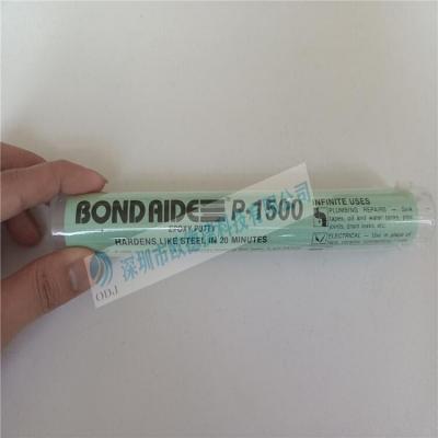 BOND-AIDE固體粘接劑P-1500 固體粘結劑