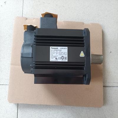 松下伺服電機MDME302GCGM 松下伺服電機原廠采購 原裝正品 批發價格